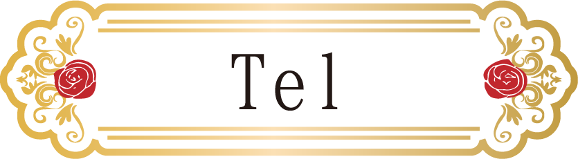 TEL